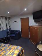 HOTEL ACAPULCO