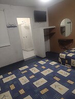 HOTEL ACAPULCO