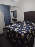 HOTEL ACAPULCO