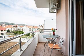 Apartments Bili