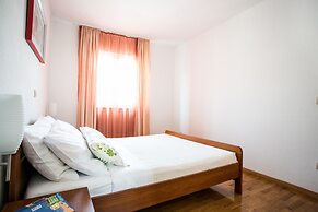 Apartments Bili