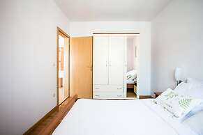 Apartments Bili