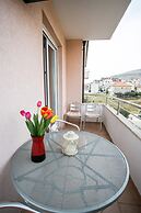 Apartments Bili
