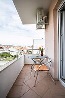 Apartments Bili