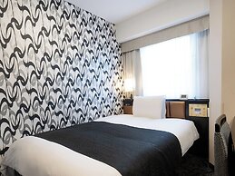 APA Hotel Kintetsu Nara Ekimae