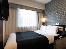 APA Hotel Kintetsu Nara Ekimae