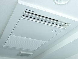 APA Hotel Kintetsu Nara Ekimae