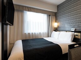 APA Hotel Kintetsu Nara Ekimae