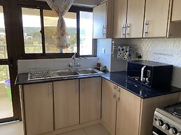 Midtown C32 Executive Suites