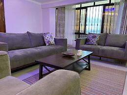 Midtown C32 Executive Suites