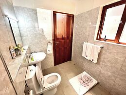 Midtown C32 Executive Suites