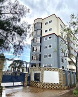 Midtown C32 Executive Suites