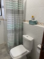 Midtown C32 Executive Suites