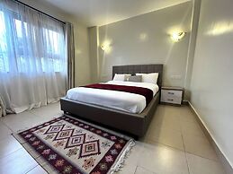 Midtown C32 Executive Suites