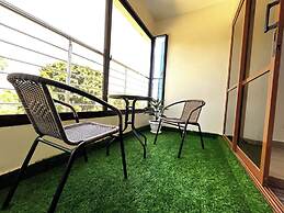 Midtown C32 Executive Suites