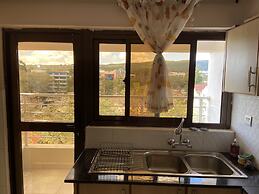 Midtown C32 Executive Suites