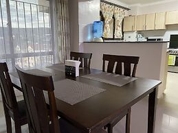Midtown C32 Executive Suites