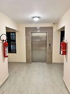 Midtown C32 Executive Suites