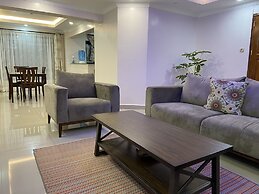 Midtown C32 Executive Suites