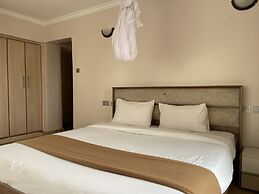 Midtown C32 Executive Suites