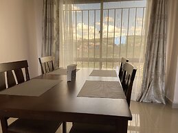 Midtown C32 Executive Suites
