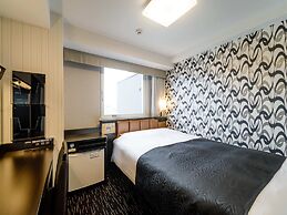 APA Hotel Hakata Ekimae 3chome