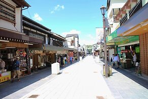 APA Hotel Hakata Ekimae 3chome