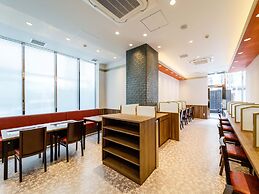 APA Hotel Hakata Ekimae 3chome