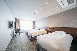 HotelWithCity