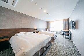 HotelWithCity