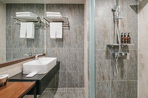 HotelWithCity
