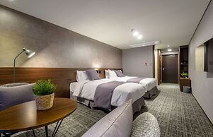 HotelWithCity
