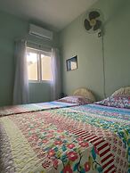 Ground Floor Maisonette In Birzebbugia