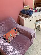 Ground Floor Maisonette In Birzebbugia