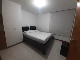 Furnished Apartments for Rent