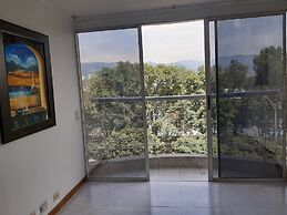 Furnished Apartments for Rent
