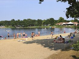 Holidaychalets Zuidlaren Tynaarlo