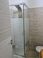 Room-b&b Villa Chiara Trappitello Taormi
