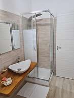Room-b&b Villa Chiara Trappitello Taormi