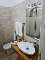 Room-b&b Villa Chiara Trappitello Taormi