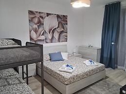 Room in B&B - B&b Villa Chiara Trappitello Taormina
