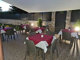 Room in B&B - B&b Villa Chiara Trappitello Taormina