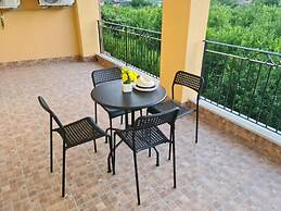 Room in B&B - B&b Villa Chiara Trappitello Taormina