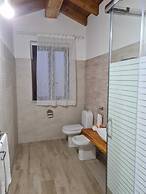 Room in B&B - B&b Villa Chiara Trappitello Taormina