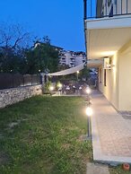 Room in B&B - B&b Villa Chiara Trappitello Taormina
