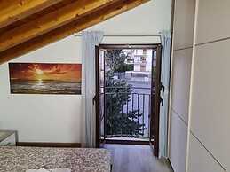 Room in B&B - B&b Villa Chiara Trappitello Taormina
