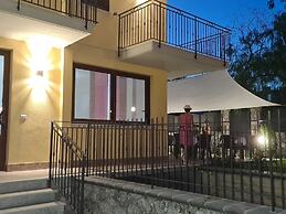 Room in B&B - B&b Villa Chiara Trappitello Taormina