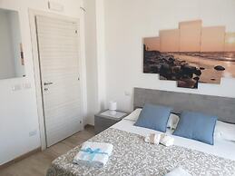Room in B&B - B&b Villa Chiara Trappitello-taormina