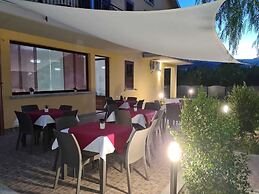 Room in B&B - B&b Villa Chiara Trappitello-taormina