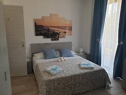 Room in B&B - B&b Villa Chiara Trappitello-taormina